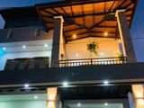 Luxury House for Sale in Athurugiriya