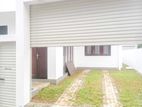 Luxury House for Sale in Athurugiriya