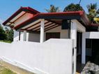 Luxury House For Sale In Athurugiriya