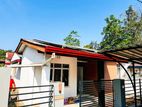 Luxury House for Sale in Athurugiriya