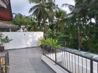 luxury house for sale in athurugiriya