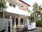 Luxury House for Sale in Athurugiriya
