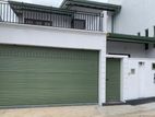 Luxury House for Sale in Athurugiriya