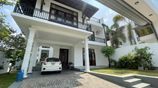 Luxury House For Sale In Athurugiriya