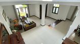 Luxury House For Sale In Athurugiriya