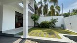Luxury House For Sale In Athurugiriya