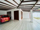 Luxury House for Sale in Athurugiriya 🚗