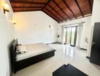 Luxury House For Sale in Attidiya with 25 Perches
