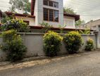 Luxury House for Sale in Balagolla,Kandy (TPS2414)