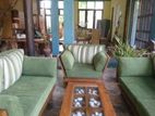 Luxury House For Sale In Baththaramulla - CH1660