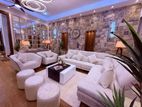 Luxury House for Sale in Battaramulla | DR-003