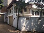 Luxury House for Sale in Battaramulla