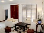 Luxury House for Sale in Battaramulla