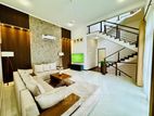 Luxury House for Sale in Battaramulla