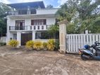 Luxury House for Sale in Battaramulla