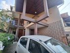 Luxury House for Sale in Battaramulla