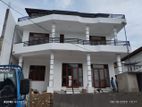 Luxury House for Sale in Battaramulla