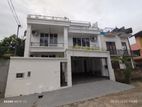 Luxury House for Sale in Battaramulla