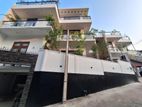 Luxury House for Sale in Battaramulla