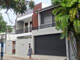 Luxury House for Sale in Battaramulla