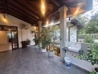Luxury House for Sale in Battaramulla