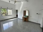 Luxury House For Sale In Battaramulla