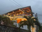Luxury House for sale in Battaramulla