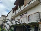 Luxury House for Sale in Battaramulla
