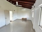 Luxury House for Sale in Battaramulla