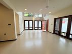 Luxury House For Sale In Battaramulla