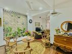 Luxury House for Sale in Battaramulla [HS102]