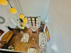 Luxury House for Sale in Battaramulla [HS102]