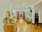 Luxury House for Sale in Battaramulla [HS102]