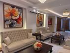 Luxury House for Sale in Battaramulla – PDH371