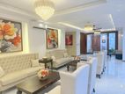 Luxury House for Sale in Battaramulla – PDH371