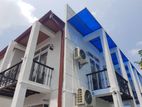 Luxury house for sale in Battaramulla ( Pelawatta )