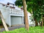 Luxury House for Sale in Battaramulla Pelwatta