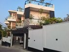 Luxury House for Sale in Battaramulla with Furnitured