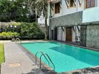 Luxury House for sale in Battaramulla With Over 7000 SQFT - SOLAR Pool