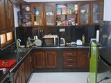 Luxury House for Sale in Batticalia