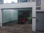 Luxury House for Sale in Bellanwila