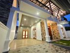 Luxury House For Sale in Bokundara