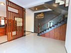 Luxury House For Sale in Bokundara