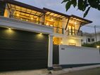 Luxury House For Sale in Bokundara, Makuluduwa