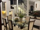 Luxury House For Sale in Bokundara With 18 Perch