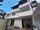 Luxury House for Sale in Boralasgamuwa