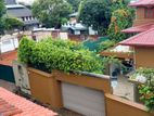 Luxury House For Sale in Colombo 05 - CH929