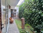 Luxury House for Sale in Colombo 05