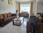 Luxury house for sale in Colombo 05