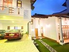 Luxury House for Sale in Colombo 05